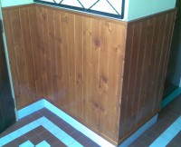 /album/montazne-prace/tatranski-obklad-na-stene-4-jpg/